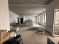 2-комнатная квартира · 74 м² · 2/6 этаж, мкр Юго-Восток, Орбита-1 — СШ№86, сквер Ледовый дворец, остановка Карагандинец, авторынок, средняя школа №59, Средняя школа №86, Парк Победы "Орбита" за 34 млн ₸ в Караганде, Казыбек би р-н — фото 4