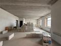 2-комнатная квартира · 74 м² · 2/6 этаж, мкр Юго-Восток, Орбита-1 — СШ№86, сквер Ледовый дворец, остановка Карагандинец, авторынок, средняя школа №59, Средняя школа №86, Парк Победы "Орбита" за 34 млн ₸ в Караганде, Казыбек би р-н — фото 5