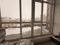 2-комнатная квартира · 74 м² · 2/6 этаж, мкр Юго-Восток, Орбита-1 — СШ№86, сквер Ледовый дворец, остановка Карагандинец, авторынок, средняя школа №59, Средняя школа №86, Парк Победы "Орбита" за 34 млн ₸ в Караганде, Казыбек би р-н — фото 6