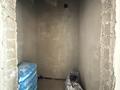 2-комнатная квартира · 74 м² · 2/6 этаж, мкр Юго-Восток, Орбита-1 — СШ№86, сквер Ледовый дворец, остановка Карагандинец, авторынок, средняя школа №59, Средняя школа №86, Парк Победы "Орбита" за 34 млн ₸ в Караганде, Казыбек би р-н — фото 9