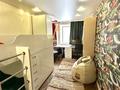 3-комнатная квартира · 60 м² · 1/5 этаж, Набережная Славского 26/1 за 25.5 млн 〒 в Усть-Каменогорске — фото 9