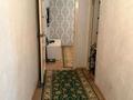 2-бөлмелі пәтер · 50 м² · 3/5 қабат, 1 мкр 26 — АВИЯ КАССА Достық саябақ, бағасы: 8 млн ₸ в Кульсары — фото 3
