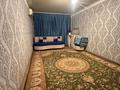 2-бөлмелі пәтер · 50 м² · 3/5 қабат, 1 мкр 26 — АВИЯ КАССА Достық саябақ, бағасы: 8 млн ₸ в Кульсары — фото 4