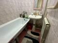 2-бөлмелі пәтер · 50 м² · 3/5 қабат, 1 мкр 26 — АВИЯ КАССА Достық саябақ, бағасы: 8 млн ₸ в Кульсары — фото 6