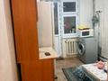 2-бөлмелі пәтер · 50 м² · 3/5 қабат, 1 мкр 26 — АВИЯ КАССА Достық саябақ, бағасы: 8 млн ₸ в Кульсары — фото 8