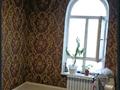 2-бөлмелі пәтер · 50 м², 28-ш/а. 49, бағасы: 18.5 млн ₸ в Актау, 28-й мкр