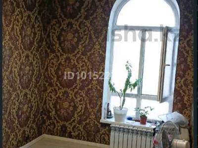2-бөлмелі пәтер · 50 м², 28-ш/а. 49, бағасы: 18.5 млн ₸ в Актау, 28-й мкр