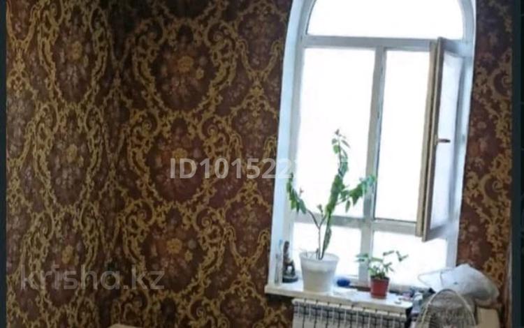2-бөлмелі пәтер · 50 м², 28-ш/а. 49, бағасы: 18.5 млн ₸ в Актау, 28-й мкр — фото 2