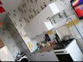 2-бөлмелі пәтер · 50 м², 28-ш/а. 49, бағасы: 18.5 млн ₸ в Актау, 28-й мкр — фото 3