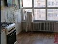 2-бөлмелі пәтер · 50 м², 28-ш/а. 49, бағасы: 18.5 млн ₸ в Актау, 28-й мкр — фото 4