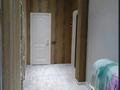 2-бөлмелі пәтер · 50 м², 28-ш/а. 49, бағасы: 18.5 млн ₸ в Актау, 28-й мкр — фото 5