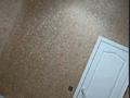 2-бөлмелі пәтер · 50 м², 28-ш/а. 49, бағасы: 18.5 млн ₸ в Актау, 28-й мкр — фото 6
