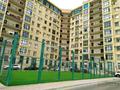 2-бөлмелі пәтер · 50 м², 28-ш/а. 49, бағасы: 18.5 млн ₸ в Актау, 28-й мкр — фото 8