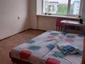 1-комнатная квартира, 32 м² помесячно, 1 мкрн за 45 000 〒 в Лисаковске — фото 2