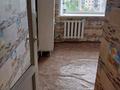 1-комнатная квартира, 32 м² помесячно, 1 мкрн за 45 000 〒 в Лисаковске — фото 4