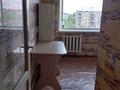 1-комнатная квартира, 32 м² помесячно, 1 мкрн за 45 000 〒 в Лисаковске — фото 7