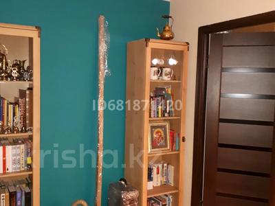 2-комнатная квартира · 54 м² · 2/5 этаж, мкр 5, Абылкаирхана 59 — Напротив Коныса за 17.5 млн ₸ в Актобе