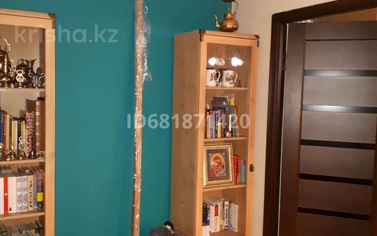 2-комнатная квартира · 54 м² · 2/5 этаж, мкр 5, Абылкаирхана 59 — Напротив Коныса за 17.5 млн ₸ в Актобе — фото 2