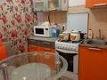 2-комнатная квартира · 54 м² · 2/5 этаж, мкр 5, Абылкаирхана 59 — Напротив Коныса за 17.5 млн ₸ в Актобе — фото 6