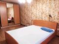 2-комнатная квартира · 54 м² · 2/5 этаж, мкр 5, Абылкаирхана 59 — Напротив Коныса за 17.5 млн ₸ в Актобе — фото 15