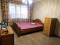 2-комнатная квартира · 54 м² · 2/5 этаж, мкр 5, Абылкаирхана 59 — Напротив Коныса за 17.5 млн ₸ в Актобе — фото 16