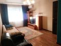2-комнатная квартира · 54 м² · 2/5 этаж, мкр 5, Абылкаирхана 59 — Напротив Коныса за 17.5 млн ₸ в Актобе — фото 13