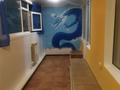 2-комнатная квартира · 54 м² · 2/5 этаж, мкр 5, Абылкаирхана 59 — Напротив Коныса за 17.5 млн ₸ в Актобе — фото 4