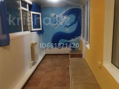 2-комнатная квартира · 54 м² · 2/5 этаж, мкр 5, Абылкаирхана 59 — Напротив Коныса за 17.2 млн ₸ в Актобе
