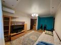 2-комнатная квартира · 54 м² · 2/5 этаж, мкр 5, Абылкаирхана 59 — Напротив Коныса за 17.5 млн ₸ в Актобе — фото 11
