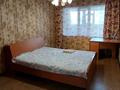 2-комнатная квартира · 54 м² · 2/5 этаж, мкр 5, Абылкаирхана 59 — Напротив Коныса за 17.5 млн ₸ в Актобе — фото 17