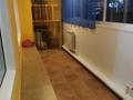 2-комнатная квартира · 54 м² · 2/5 этаж, мкр 5, Абылкаирхана 59 — Напротив Коныса за 17.5 млн ₸ в Актобе — фото 3