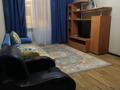 2-комнатная квартира · 54 м² · 2/5 этаж, мкр 5, Абылкаирхана 59 — Напротив Коныса за 17.5 млн ₸ в Актобе — фото 8