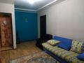 2-комнатная квартира · 54 м² · 2/5 этаж, мкр 5, Абылкаирхана 59 — Напротив Коныса за 17.5 млн ₸ в Актобе — фото 9