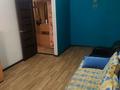2-комнатная квартира · 54 м² · 2/5 этаж, мкр 5, Абылкаирхана 59 — Напротив Коныса за 17.5 млн ₸ в Актобе — фото 10