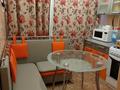 2-комнатная квартира · 54 м² · 2/5 этаж, мкр 5, Абылкаирхана 59 — Напротив Коныса за 17.5 млн ₸ в Актобе — фото 5