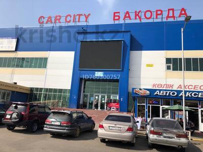 Магазины и бутики · 27 м² за 12.5 млн ₸ в Алматы, Алатауский р-н