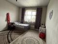 Отдельный дом • 4 комнаты • 150 м² • 10 сот., Жылыбулак 2 за 30 млн 〒 в Жамбыле — фото 27