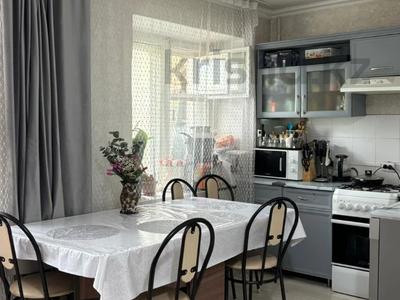2-комнатная квартира · 46 м² · 4/5 этаж, Мангелик ел — Apt. 40 за ~ 20.4 млн ₸ в Семее