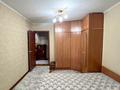 3-комнатная квартира · 56 м² · 2/5 этаж, талдыкорган 4мкр 24 за 20 млн ₸ в Талдыкоргане, мкр Жастар — фото 3