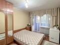 3-комнатная квартира · 56 м² · 2/5 этаж, талдыкорган 4мкр 24 за 20 млн ₸ в Талдыкоргане, мкр Жастар — фото 4