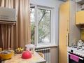 3-комнатная квартира · 56 м² · 2/5 этаж, талдыкорган 4мкр 24 за 20 млн ₸ в Талдыкоргане, мкр Жастар — фото 7
