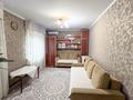 3-комнатная квартира · 56 м² · 2/5 этаж, талдыкорган 4мкр 24 за 20 млн ₸ в Талдыкоргане, мкр Жастар
