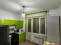1-комнатная квартира · 50 м² · 1/5 этаж, Бирлик 46/2 за 12 000 ₸ в Талдыкоргане, мкр Бирлик — фото 11