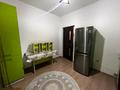 1-комнатная квартира · 50 м² · 1/5 этаж, Бирлик 46/2 за 12 000 ₸ в Талдыкоргане, мкр Бирлик — фото 13