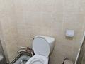 1-комнатная квартира · 50 м² · 1/5 этаж, Бирлик 46/2 за 12 000 ₸ в Талдыкоргане, мкр Бирлик — фото 18