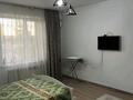 1-комнатная квартира · 50 м² · 1/5 этаж, Бирлик 46/2 за 12 000 ₸ в Талдыкоргане, мкр Бирлик — фото 4