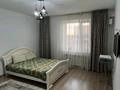 1-комнатная квартира · 50 м² · 1/5 этаж, Бирлик 46/2 за 12 000 ₸ в Талдыкоргане, мкр Бирлик — фото 5