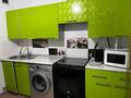 1-комнатная квартира · 50 м² · 1/5 этаж, Бирлик 46/2 за 12 000 ₸ в Талдыкоргане, мкр Бирлик — фото 8
