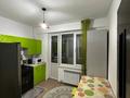 1-комнатная квартира · 50 м² · 1/5 этаж, Бирлик 46/2 за 12 000 ₸ в Талдыкоргане, мкр Бирлик — фото 9