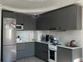 Жеке үй · 5 бөлме · 150 м² · 7 жүзд., Кутжанова 56А, бағасы: 35 млн ₸ в Семее